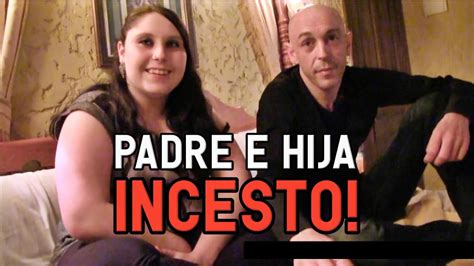 Insesto familiar real Videos Porno